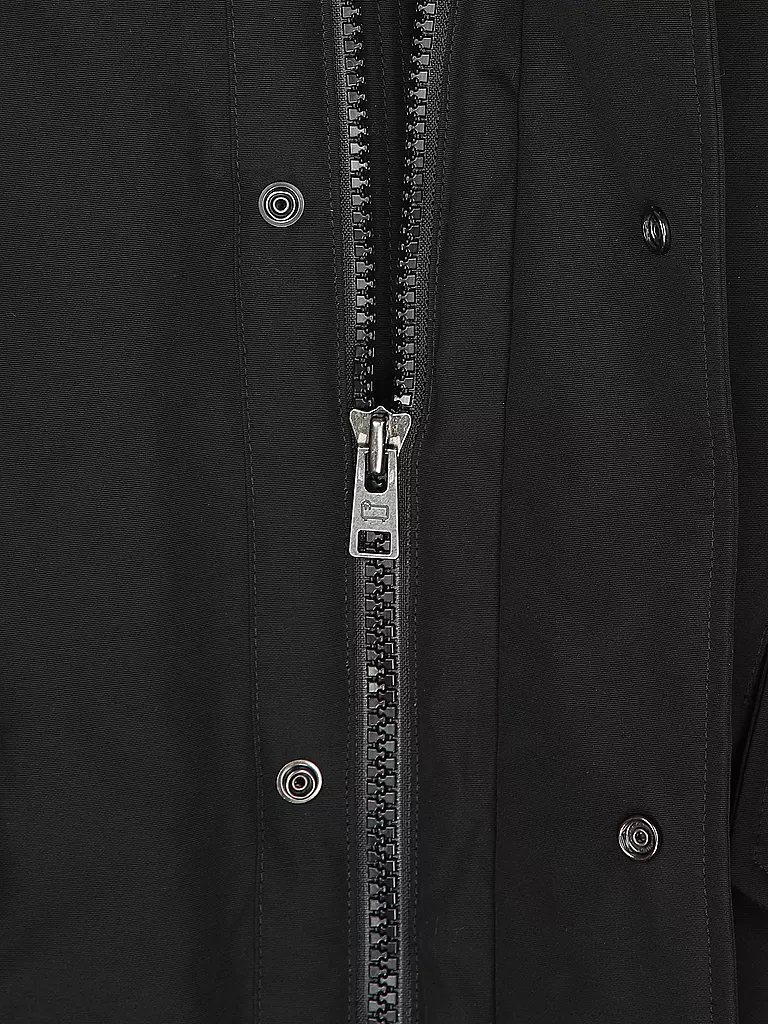 WOOLRICH | Parka de plumón POLAR | 