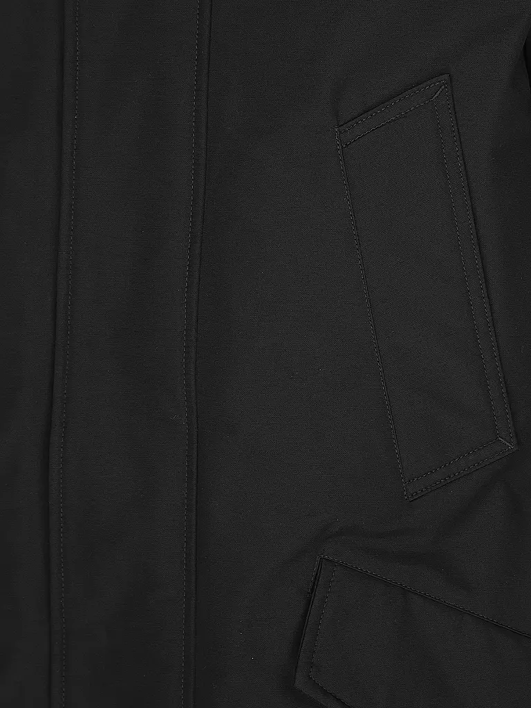 WOOLRICH | Parka de plumón POLAR | 