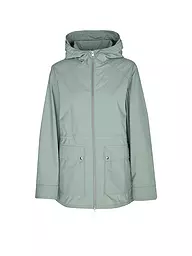 WOOLRICH | Parka | Menta