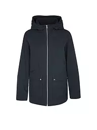 WOOLRICH | Parka | Azul oscuro