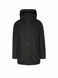 WOOLRICH | Parka | Negro