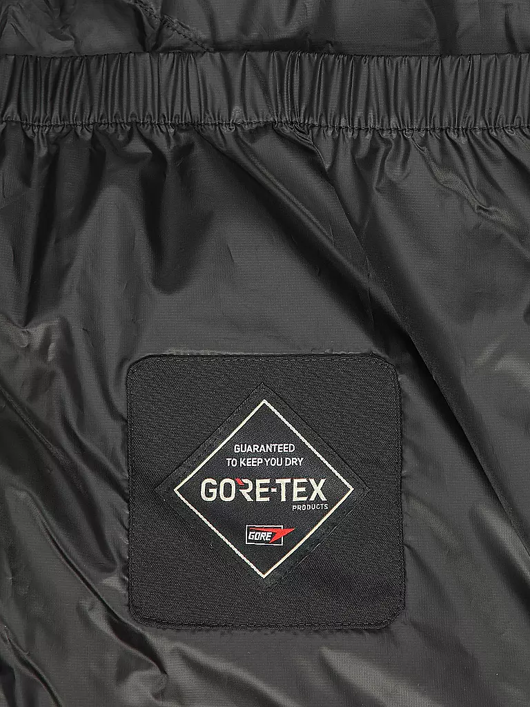 WOOLRICH | Parka | Negro