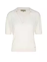 WOOLRICH | Polo | Beige
