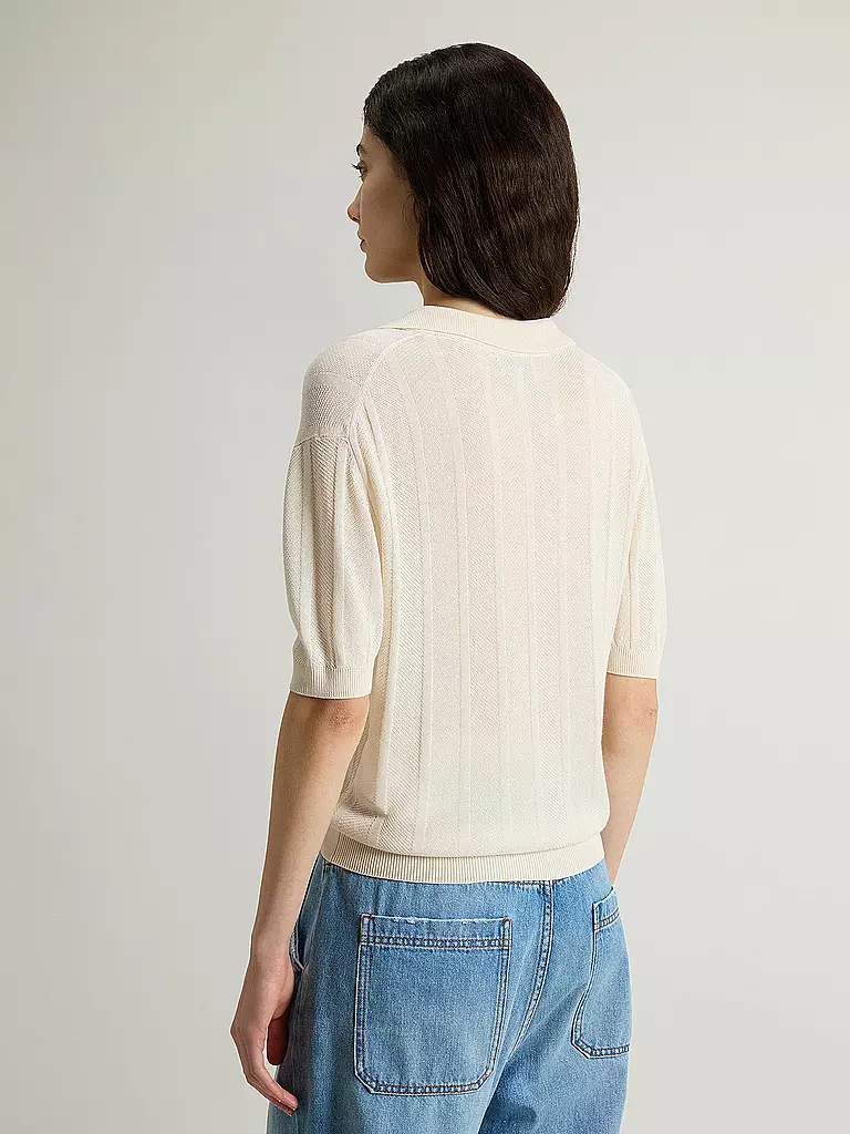 WOOLRICH | Polo | 