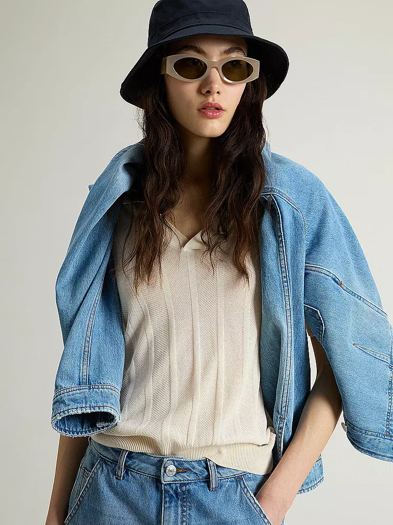 WOOLRICH | Polo | 