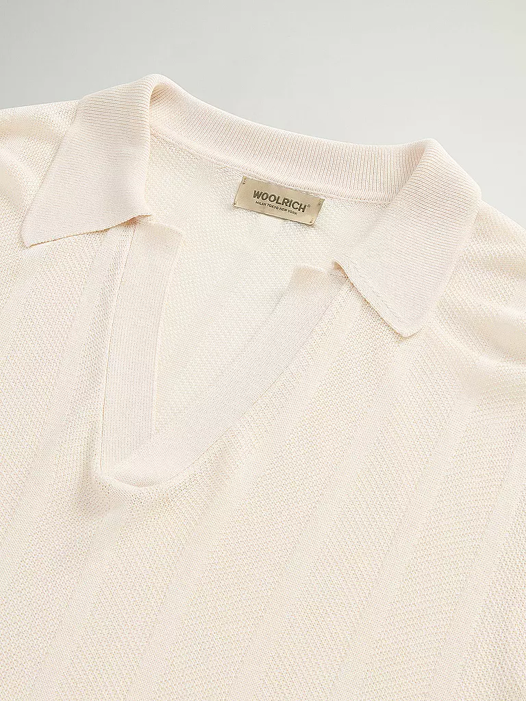 WOOLRICH | Polo | 