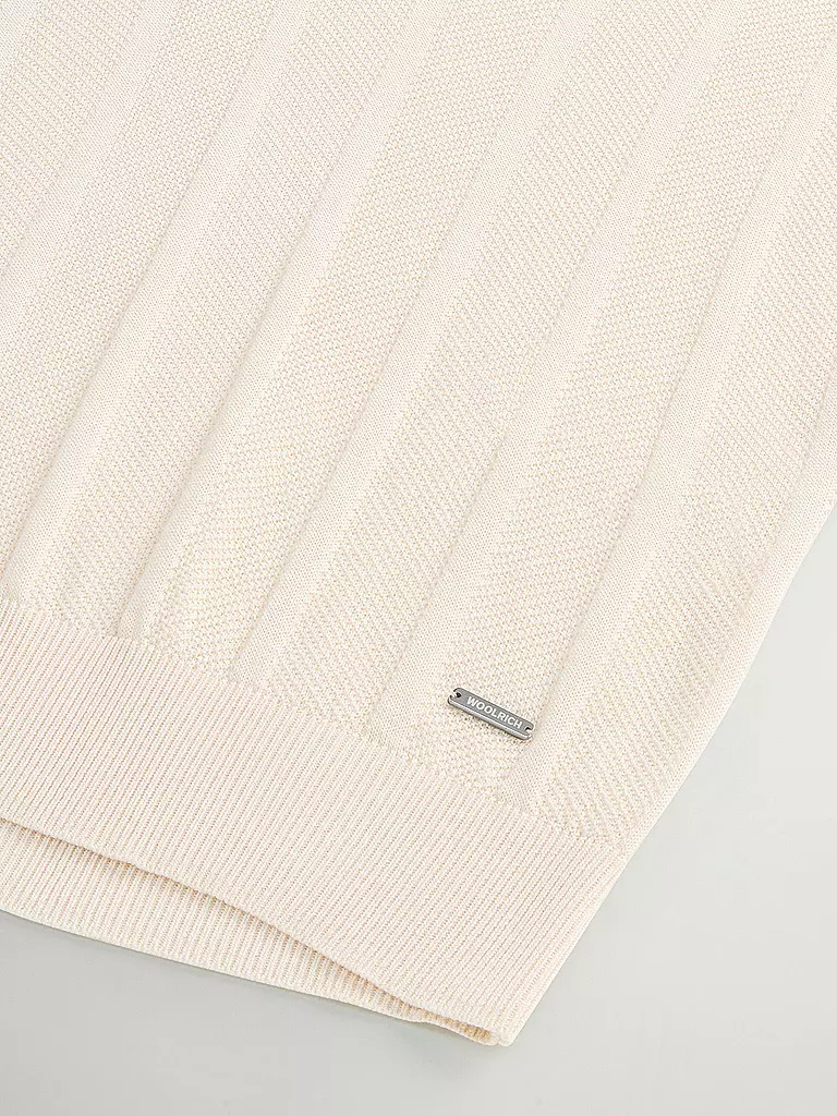 WOOLRICH | Polo | 