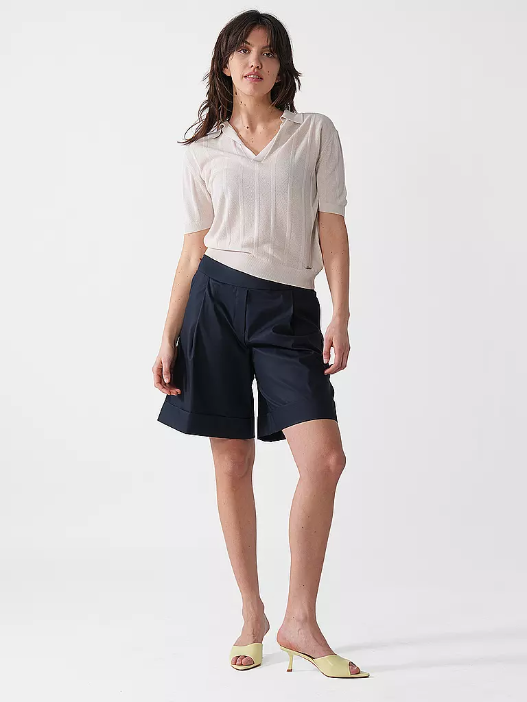 WOOLRICH | Polo | Beige