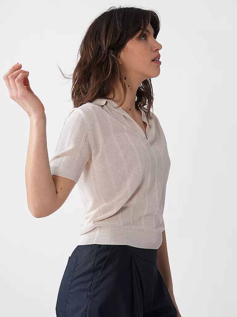 WOOLRICH | Polo | 