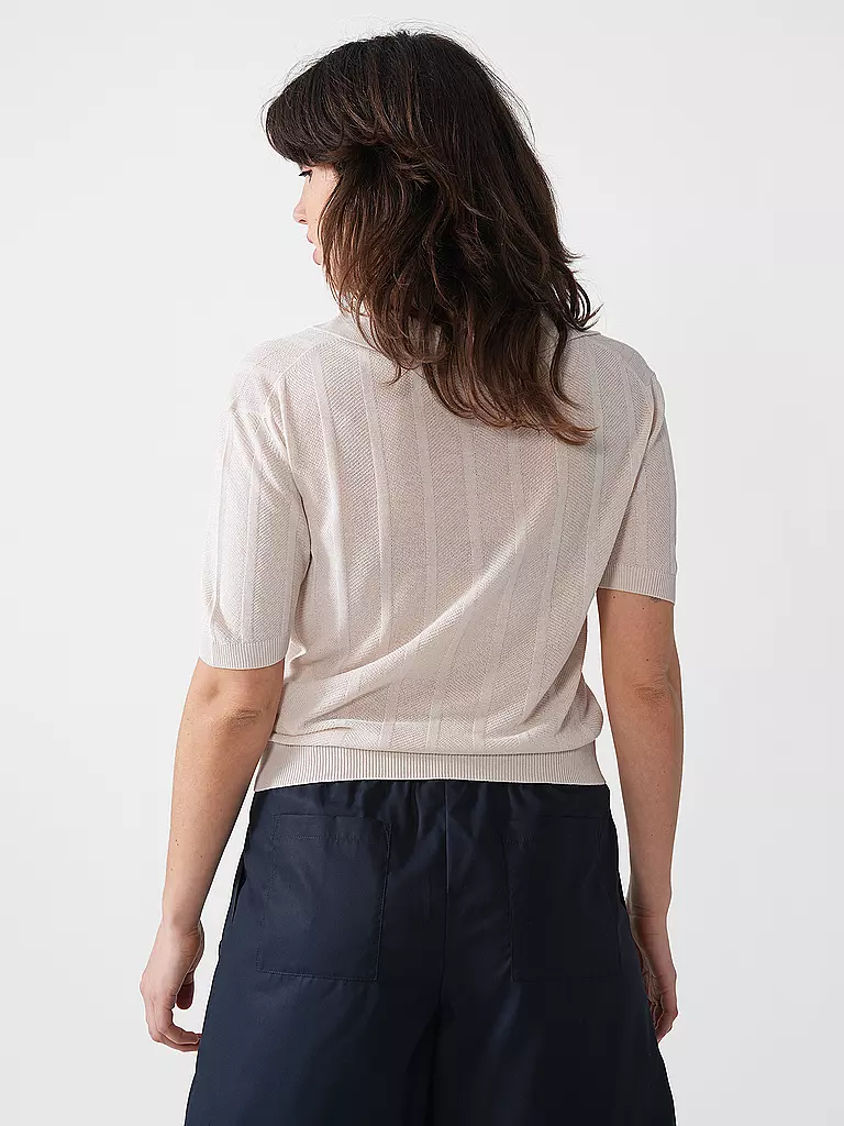 WOOLRICH | Polo | 