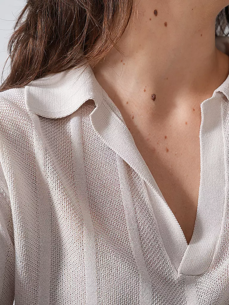 WOOLRICH | Polo | 