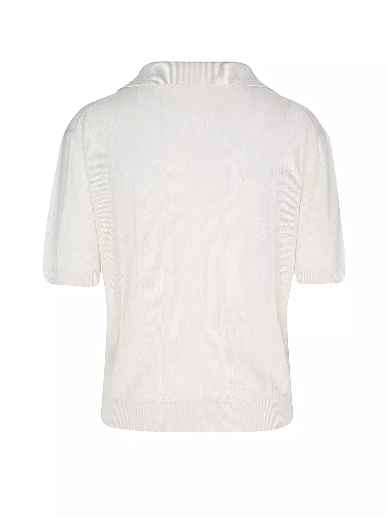 WOOLRICH | Polo | 