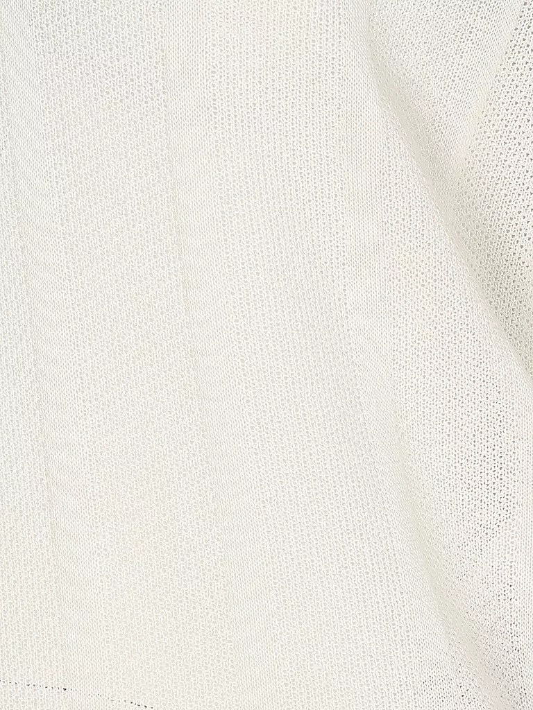 WOOLRICH | Polo | 