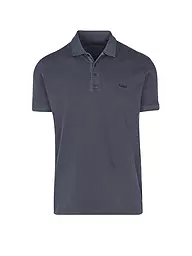 WOOLRICH | Polo | Azul