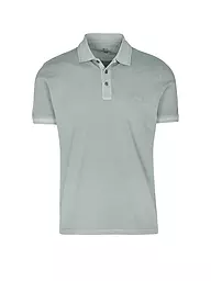 WOOLRICH | Polo | Menta