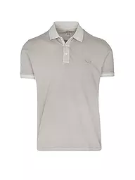 WOOLRICH | Polo | Beige