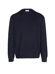 WOOLRICH | Pullover | Azul oscuro