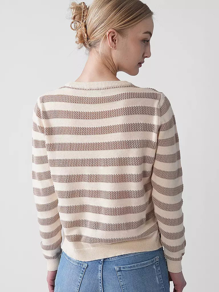 WOOLRICH | Pullover | 