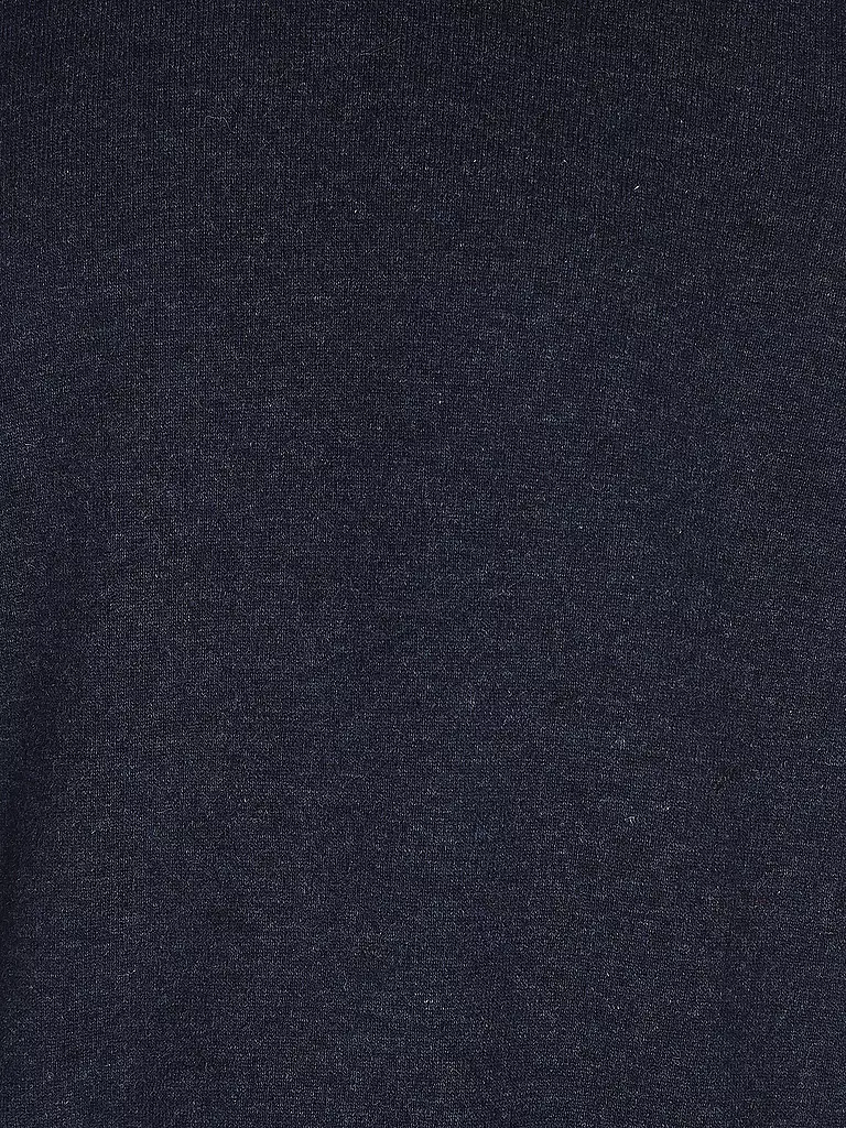 WOOLRICH | Pullover | Azul oscuro