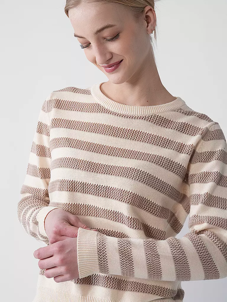 WOOLRICH | Pullover | 