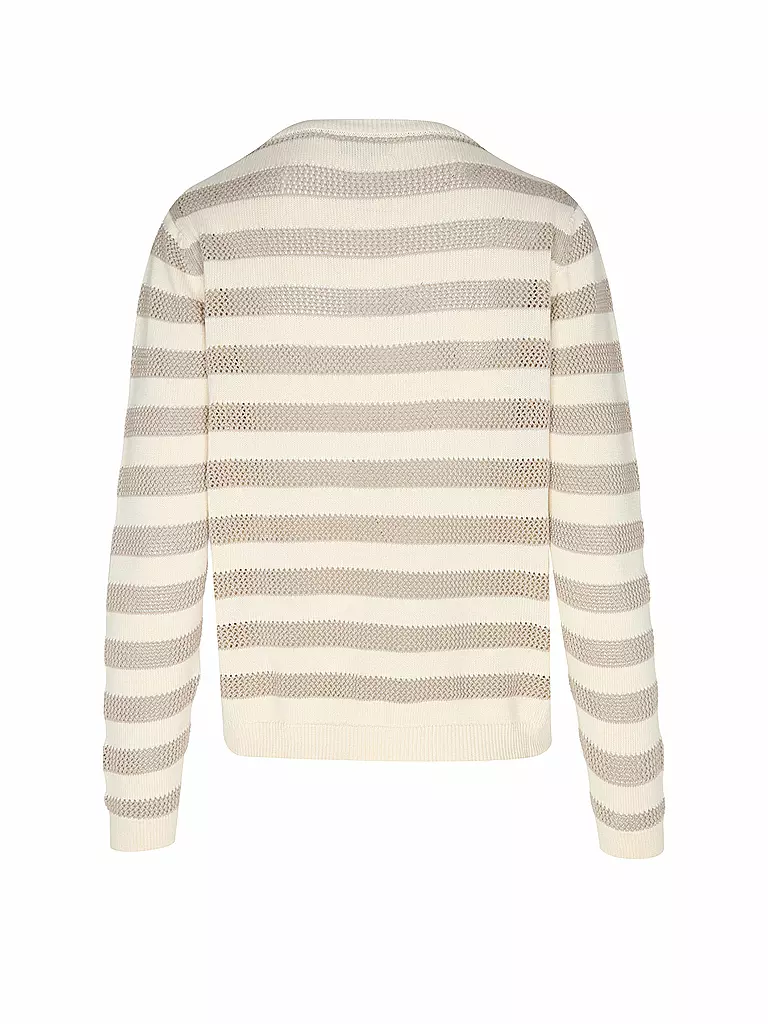 WOOLRICH | Pullover | 