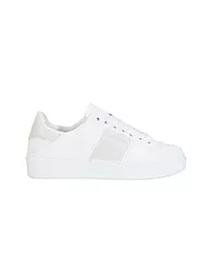 WOOLRICH | Zapatillas | Blanco
