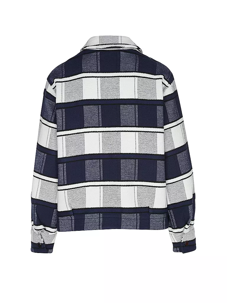 WOOLRICH | Sobrecamisa | 