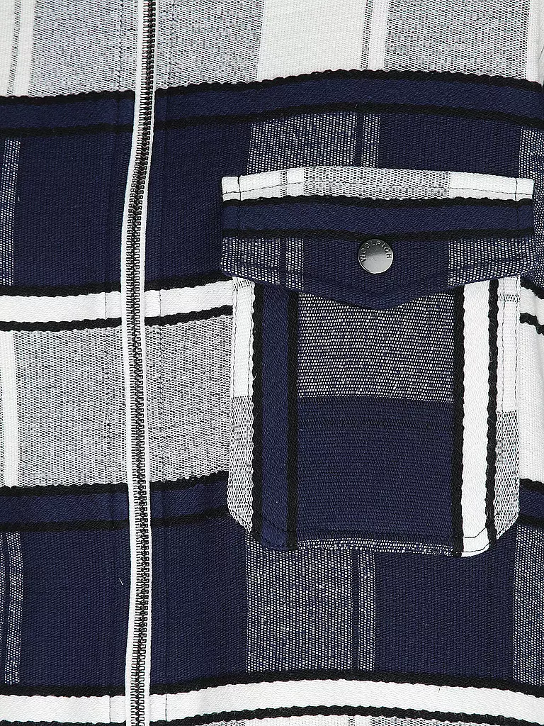 WOOLRICH | Sobrecamisa | 