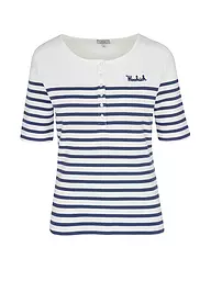WOOLRICH | T-Shirt  | Blanco