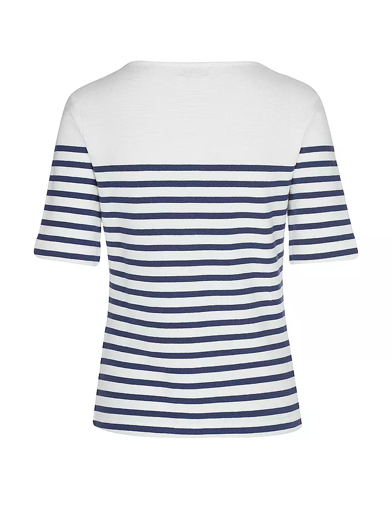 WOOLRICH | T-Shirt  | Blanco
