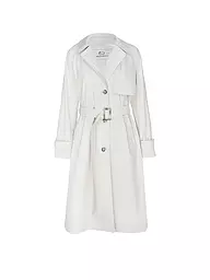 WOOLRICH | Trenchcoat | Crema