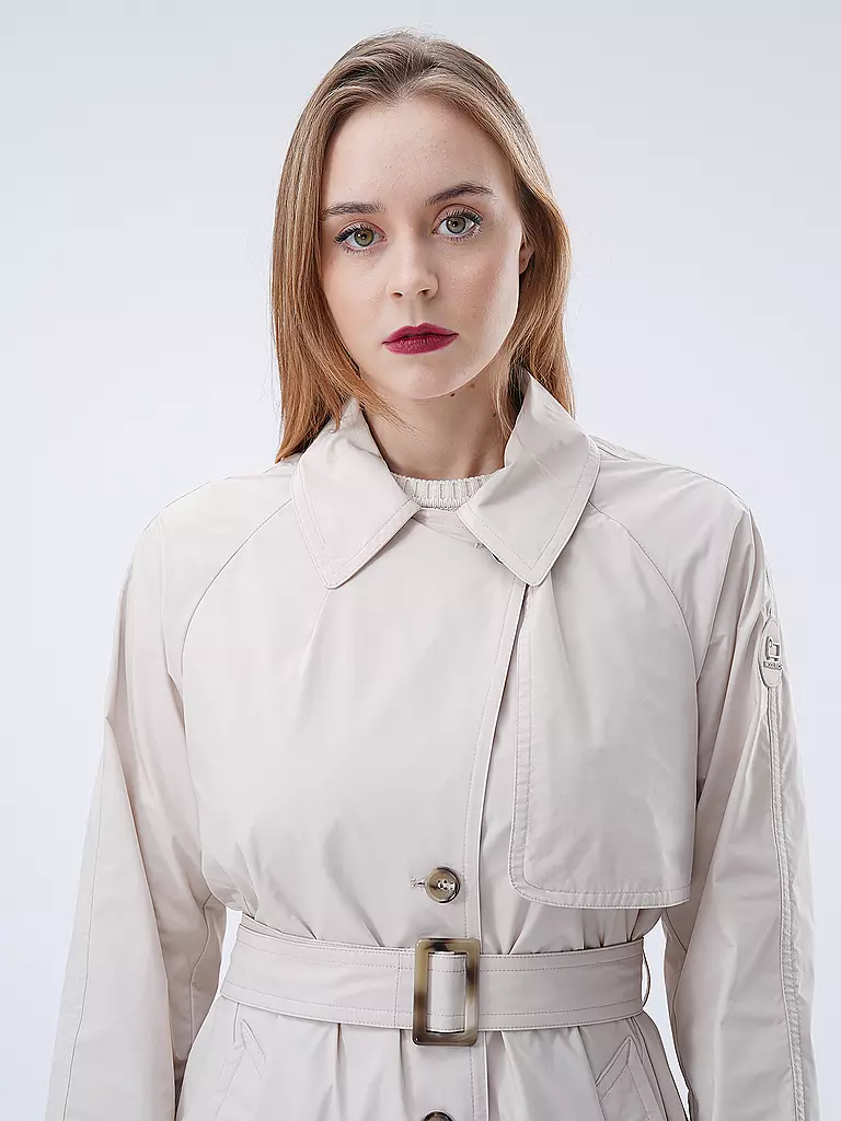 WOOLRICH | Trenchcoat | 