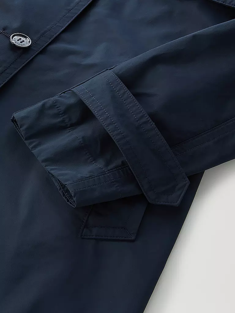 WOOLRICH | Trenchcoat | 