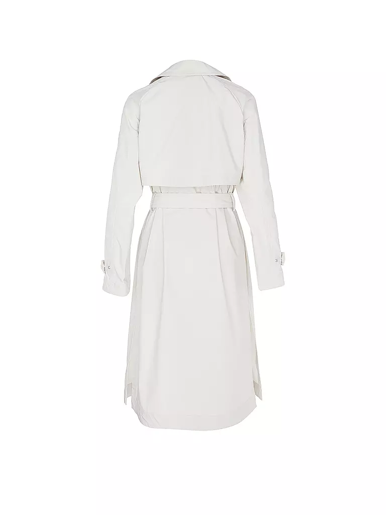 WOOLRICH | Trenchcoat | 