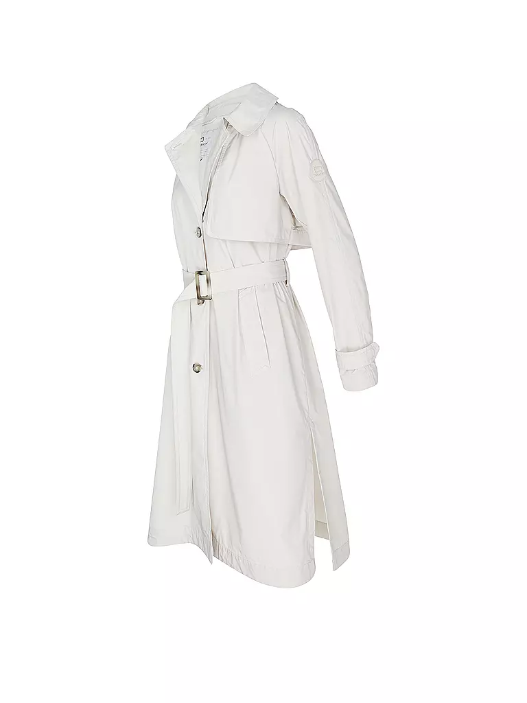 WOOLRICH | Trenchcoat | 