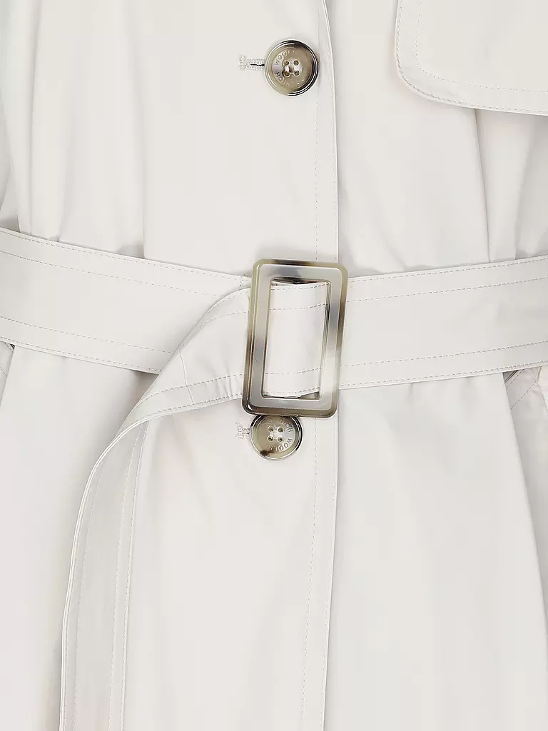WOOLRICH | Trenchcoat | 