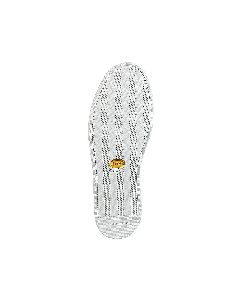 WOOLRICH | Zapatillas COURT | 