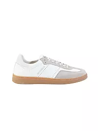 WOOLRICH | Zapatillas de deporte | Blanco