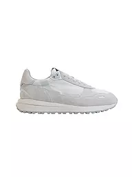 WOOLRICH | Zapatillas de deporte | Crema