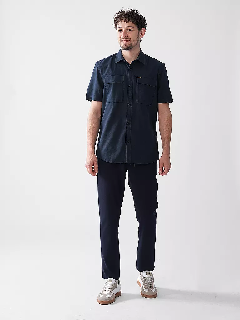WOOLRICH | Zapatillas de deporte | Blanco