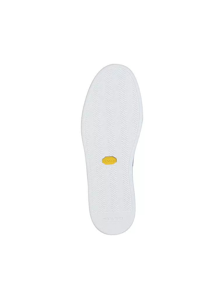 WOOLRICH | Zapatillas de deporte | 