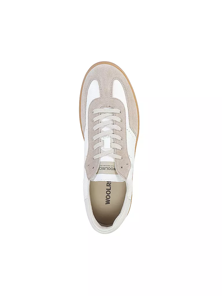WOOLRICH | Zapatillas de deporte | 
