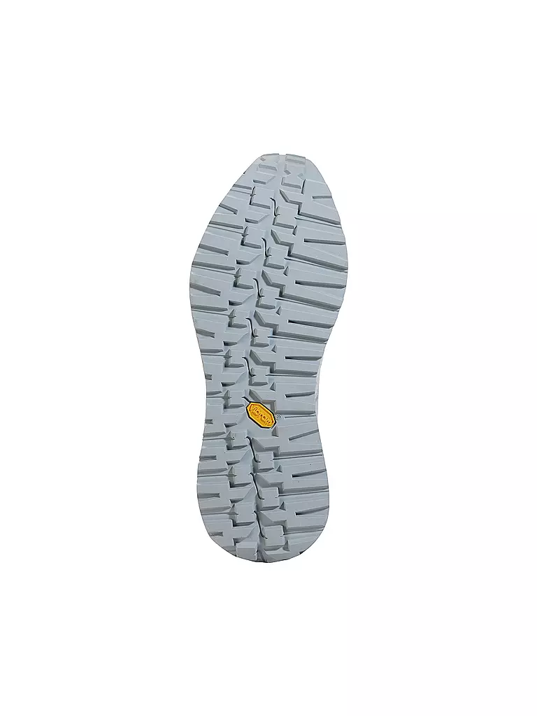 WOOLRICH | Zapatillas de deporte | 