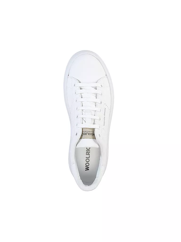 WOOLRICH | Zapatillas de deporte | 