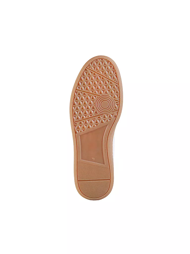 WOOLRICH | Zapatillas de deporte | 