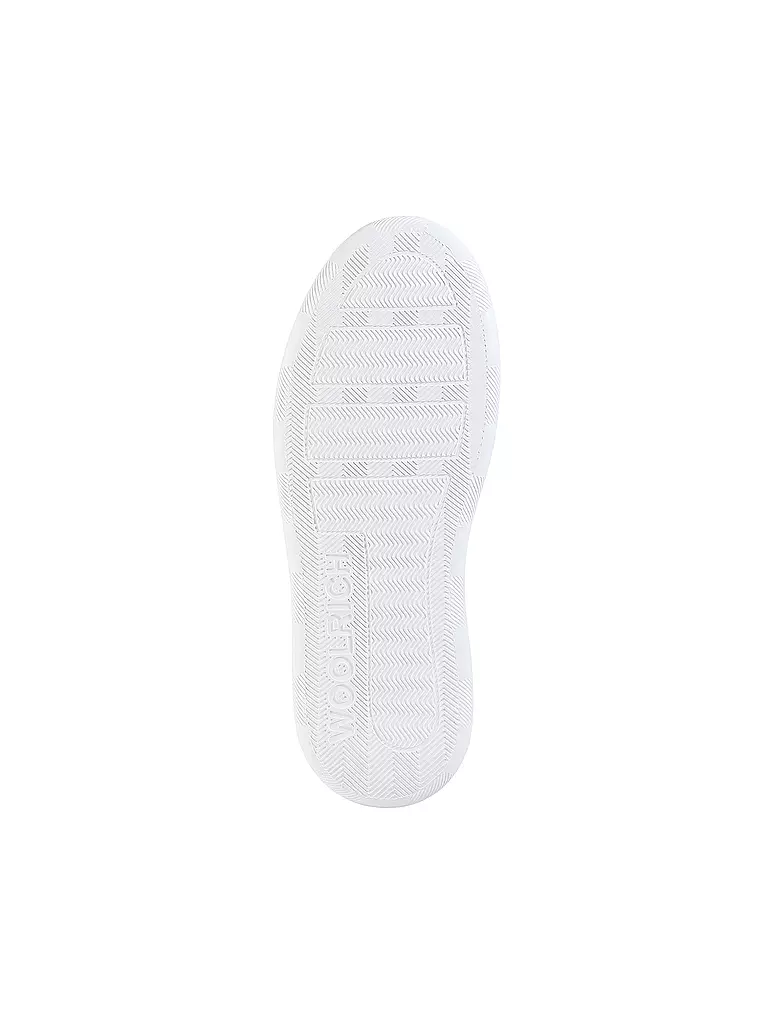 WOOLRICH | Zapatillas de deporte | 