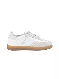 WOOLRICH | Zapatillas deportivas | Crema