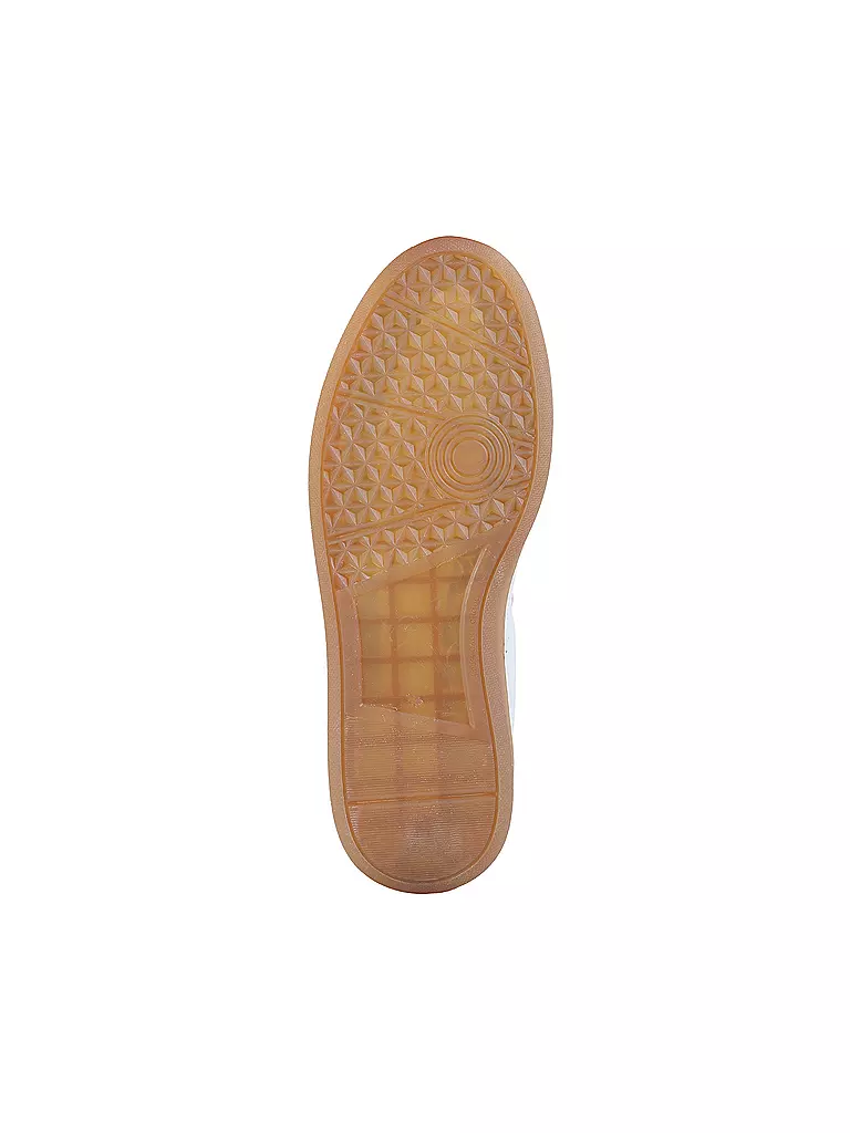 WOOLRICH | Zapatillas deportivas | 