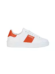 WOOLRICH | Zapatillas | Blanco