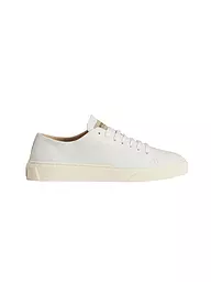 WOOLRICH | Zapatillas | Blanco
